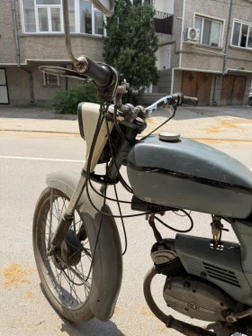 Balkan 50 | Mobile.bg � ����� ������ 5