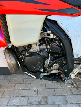 Ktm EXC 300 TBI  | Mobile.bg � ����� ������ 3
