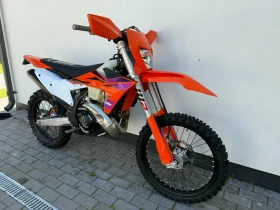 ������ Ktm EXC