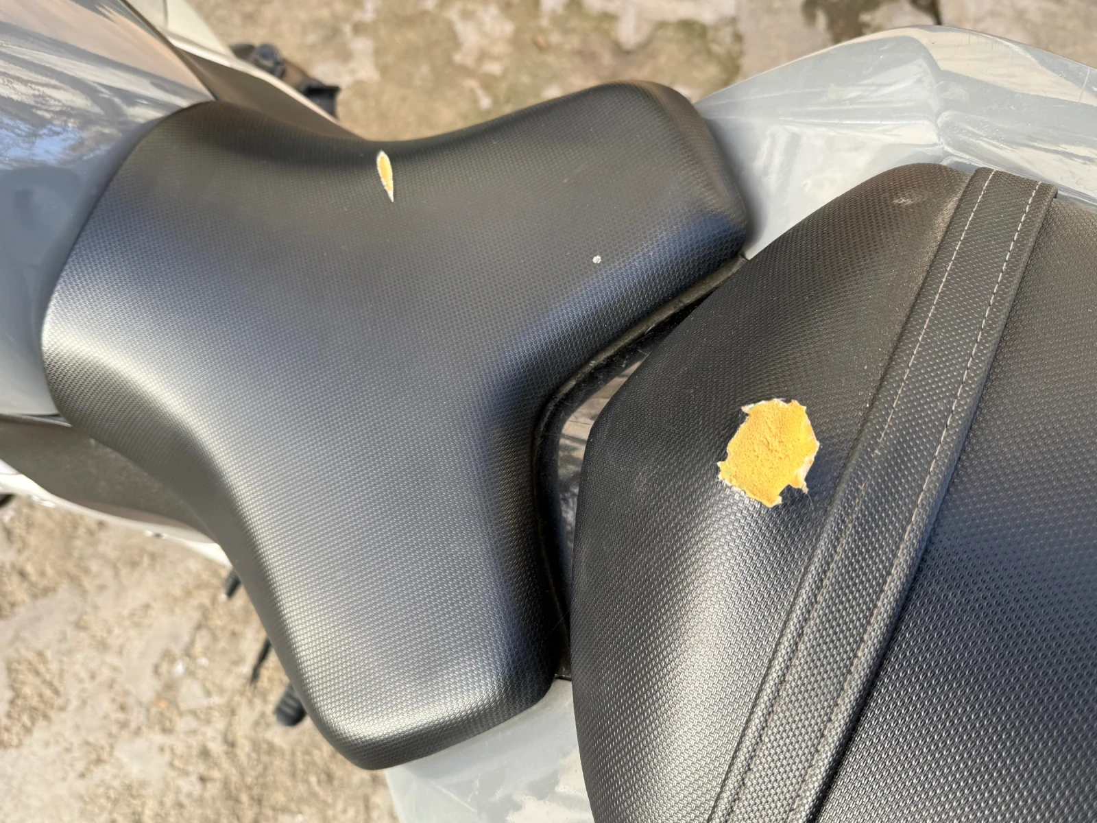 Kawasaki Z  - изображение 6