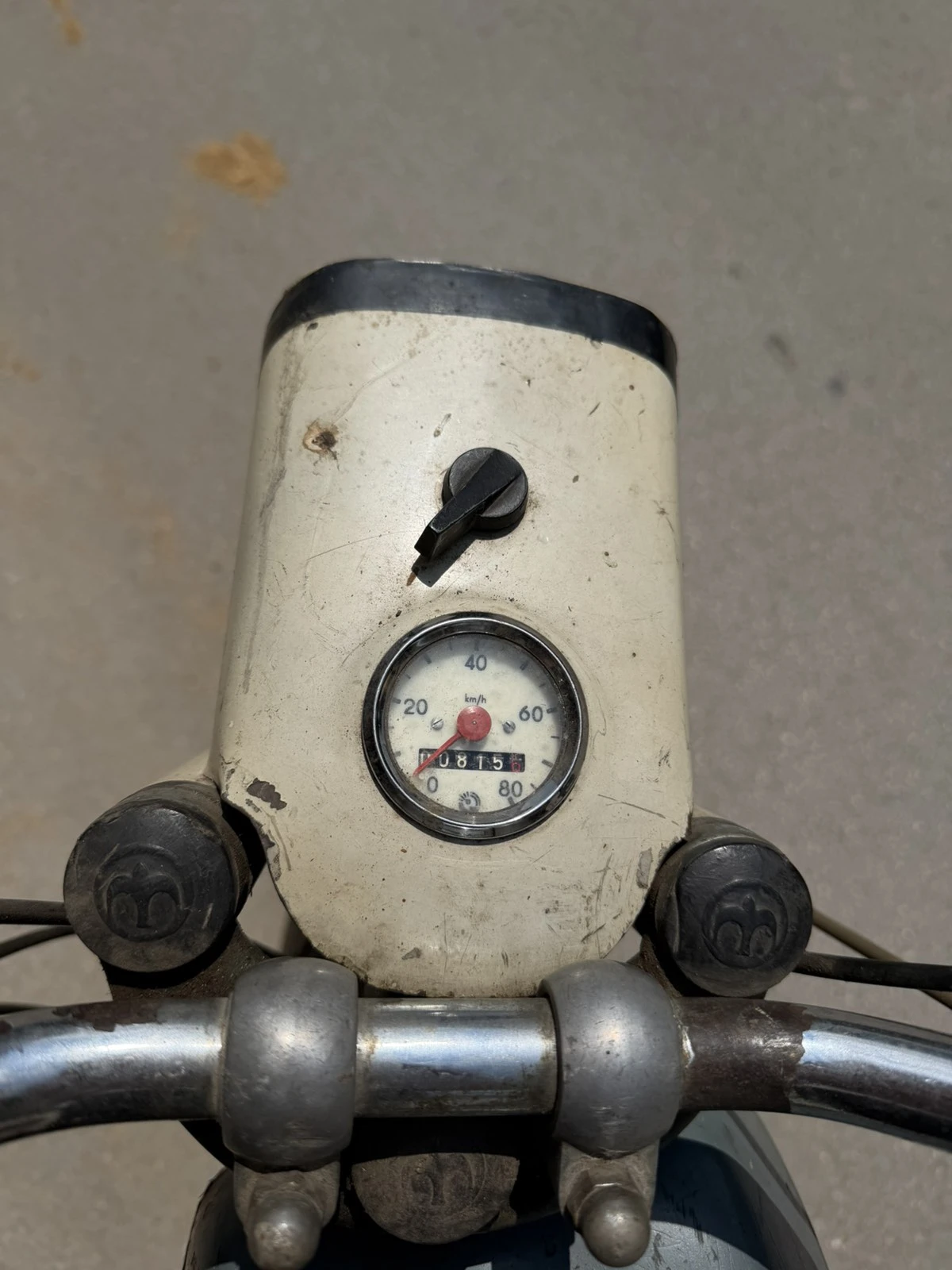 Balkan 50