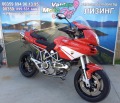 Ducati Multistrada 1000 - изображение 3