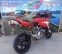 Обява за продажба на Ducati Multistrada 1000 ~4 200 лв. - изображение 4