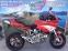 Обява за продажба на Ducati Multistrada 1000 ~4 200 лв. - изображение 1