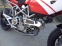 Обява за продажба на Ducati Multistrada 1000 ~4 200 лв. - изображение 8