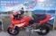 Обява за продажба на Ducati Multistrada 1000 ~4 200 лв. - изображение 3