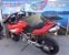 Обява за продажба на Ducati Multistrada 1000 ~4 200 лв. - изображение 5