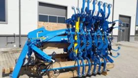  Lemken Rubin 10 | Mobile.bg    2