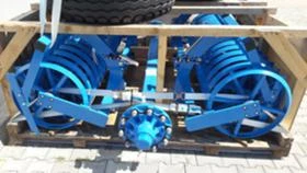  Lemken Rubin 10 | Mobile.bg    3