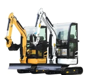  Yanmar TOHO-TH20   - YANMAR  | Mobile.bg    2