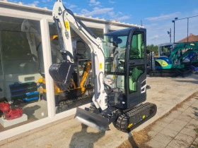  Yanmar TOHO-TH20   - YANMAR  | Mobile.bg    5