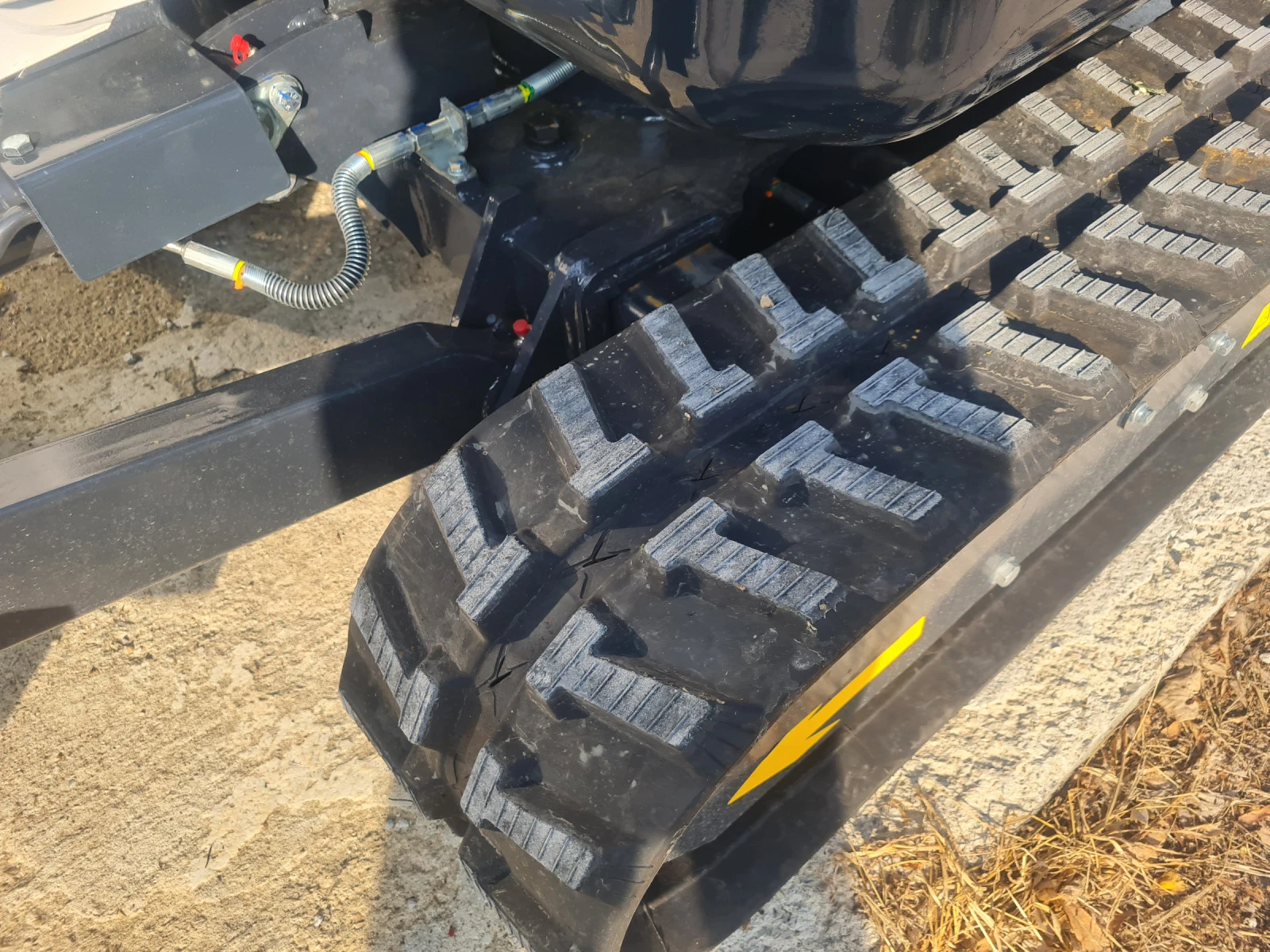  Yanmar  !!!  TOHO-TH20   - YANMAR  | Mobile.bg   11