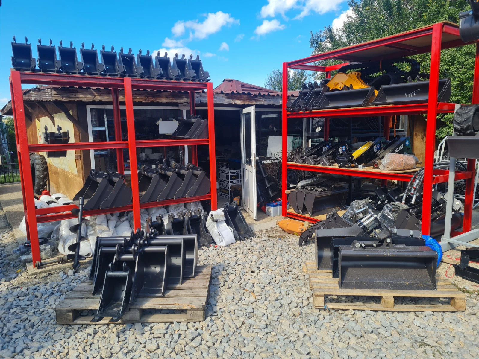  Yanmar  !!!  TOHO-TH20   - YANMAR  | Mobile.bg   14