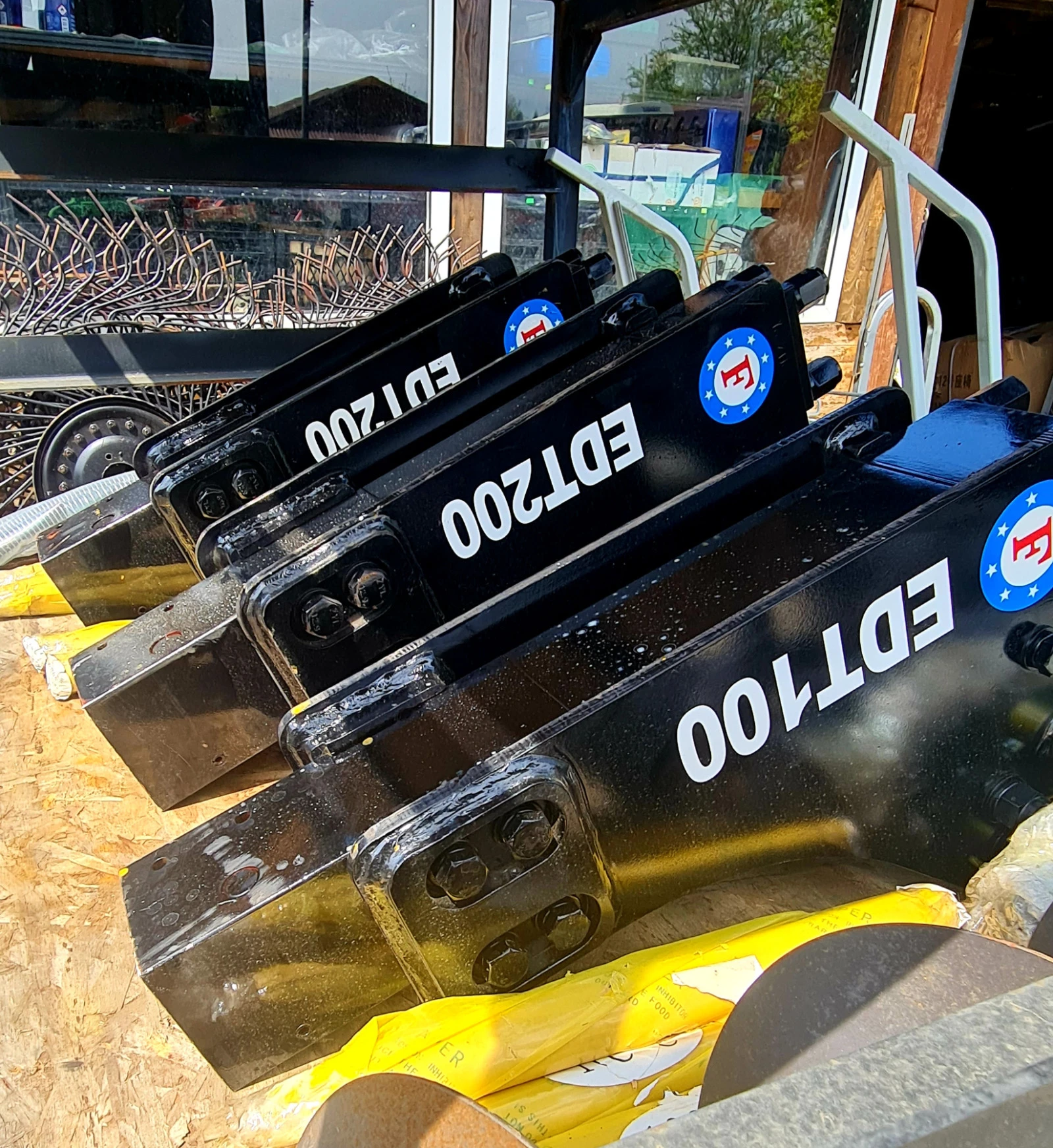  Yanmar  !!!  TOHO-TH20   - YANMAR  | Mobile.bg   16