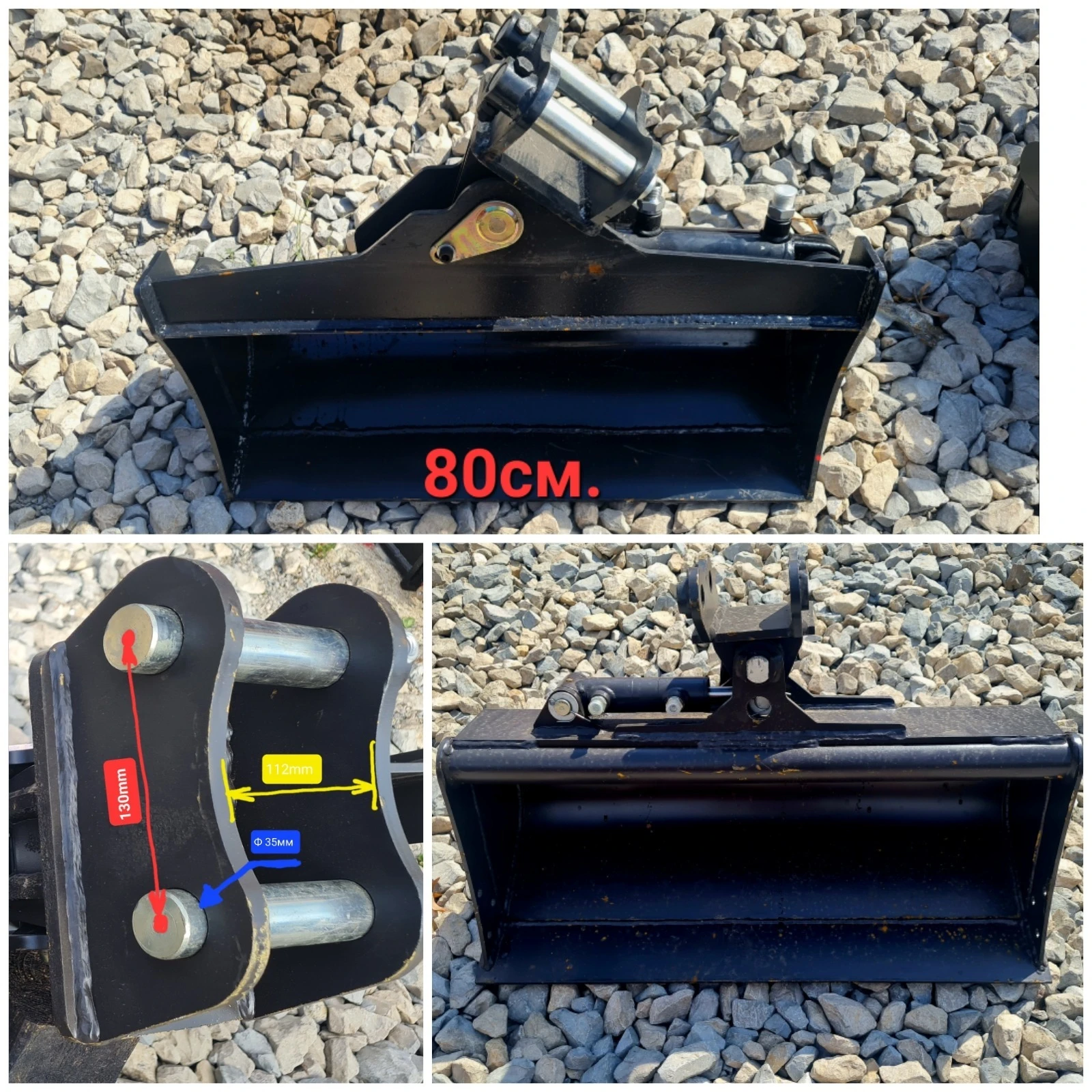  Yanmar  !!!  TOHO-TH20   - YANMAR  | Mobile.bg   13