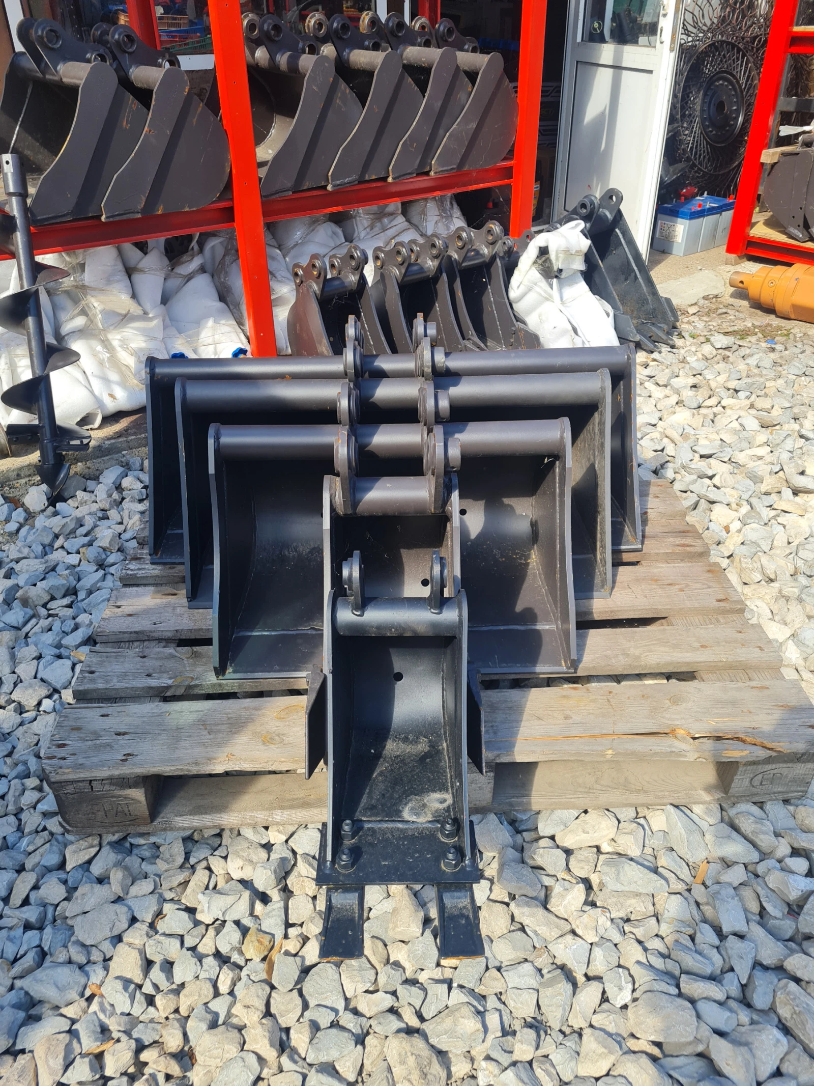  Yanmar  !!!  TOHO-TH20   - YANMAR  | Mobile.bg   15