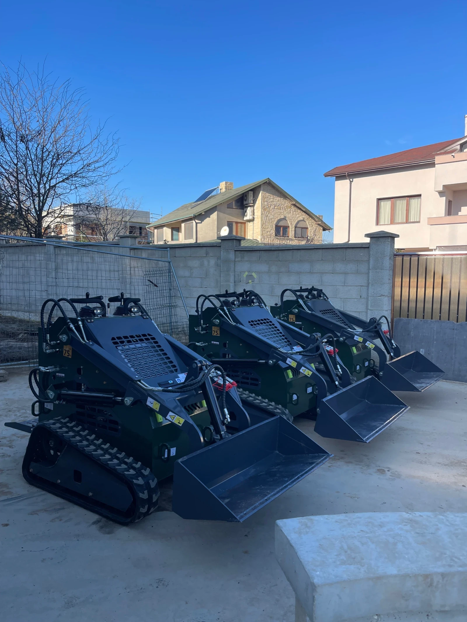 ���� ����� �������� Atlas Copco Muller S0.7  | Mobile.bg � ����������� 11