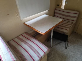  Chateau Home car | Mobile.bg    8