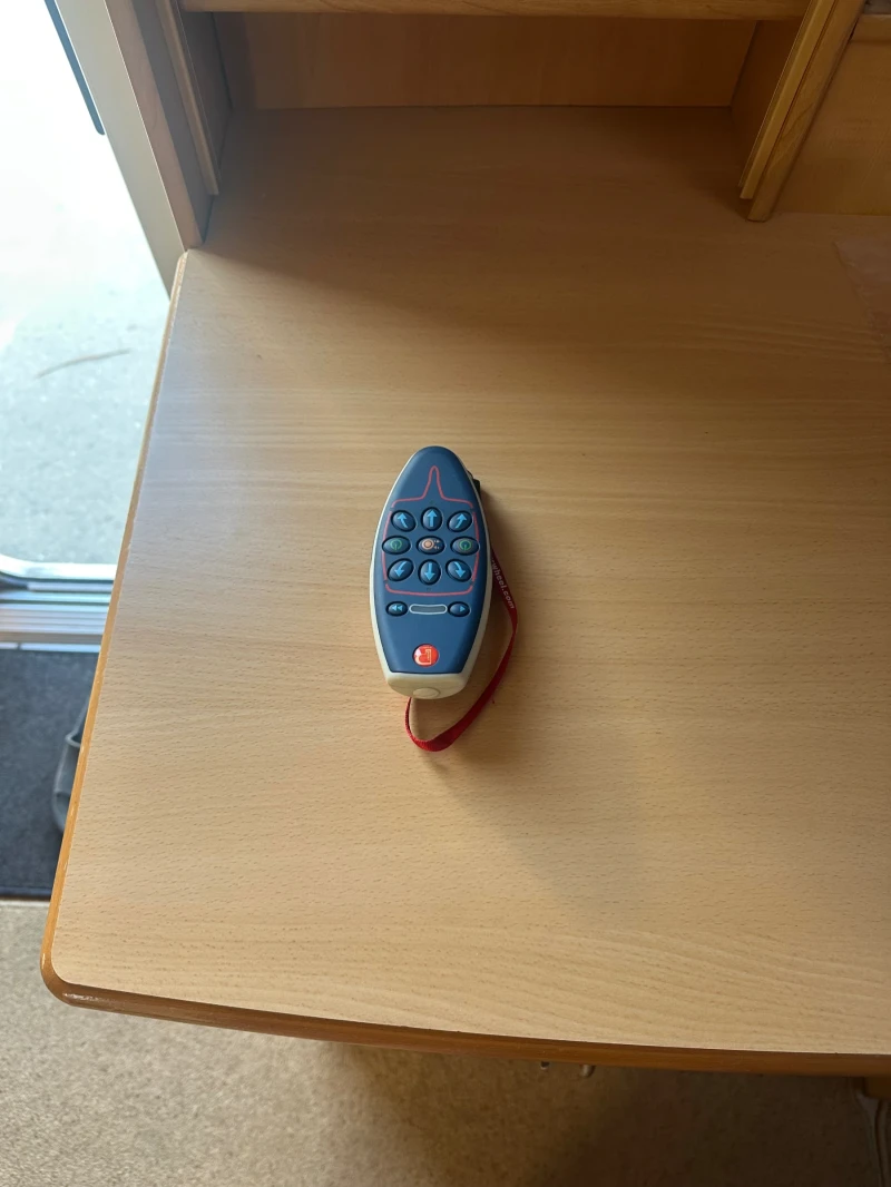 Каравана Compas COMPASS-PENTARA 432- ТОП състяние, снимка 16 - Каравани и кемпери - 51303119