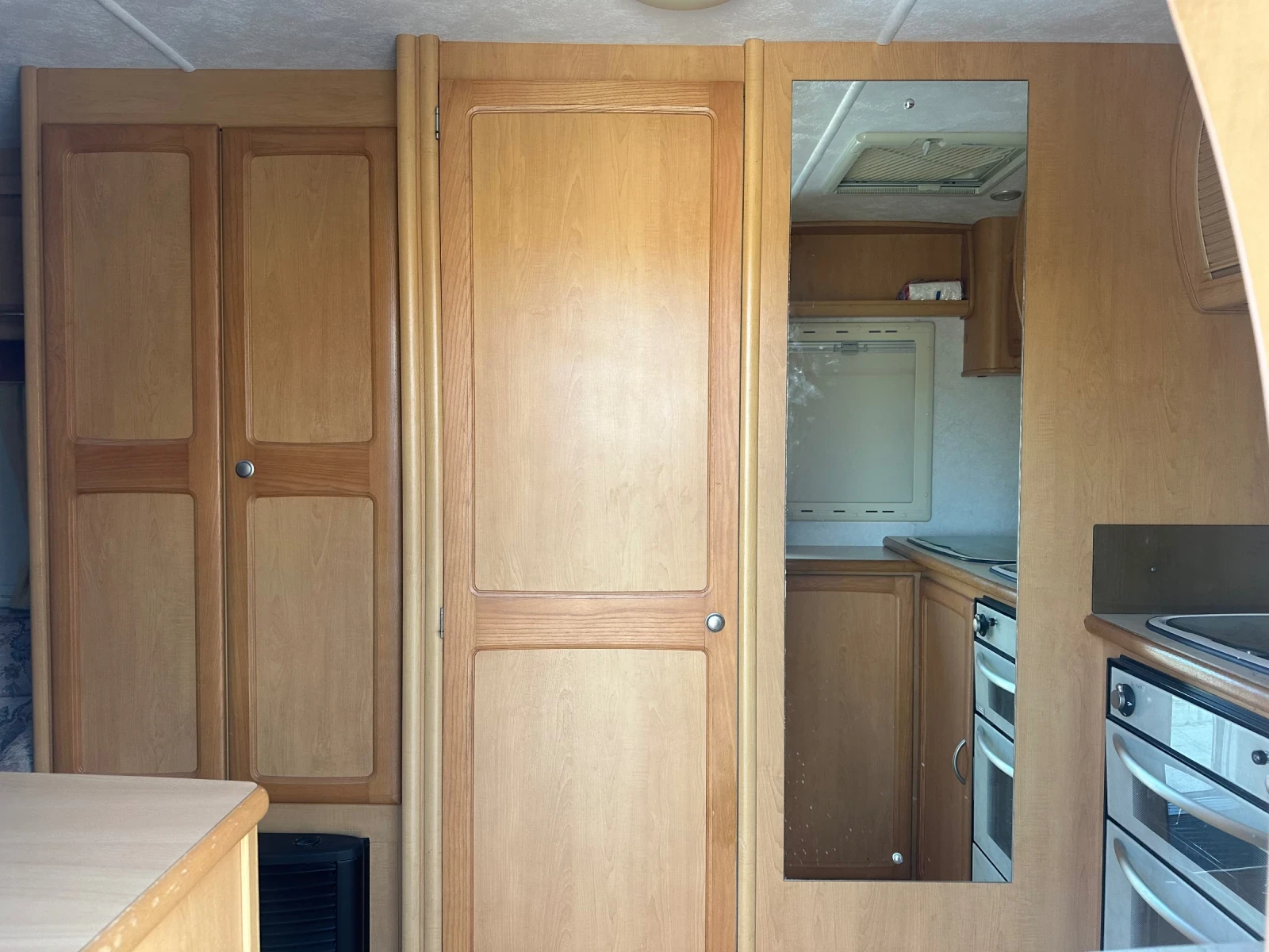  Compas COMPASS-PENTARA 432-   | Mobile.bg   11