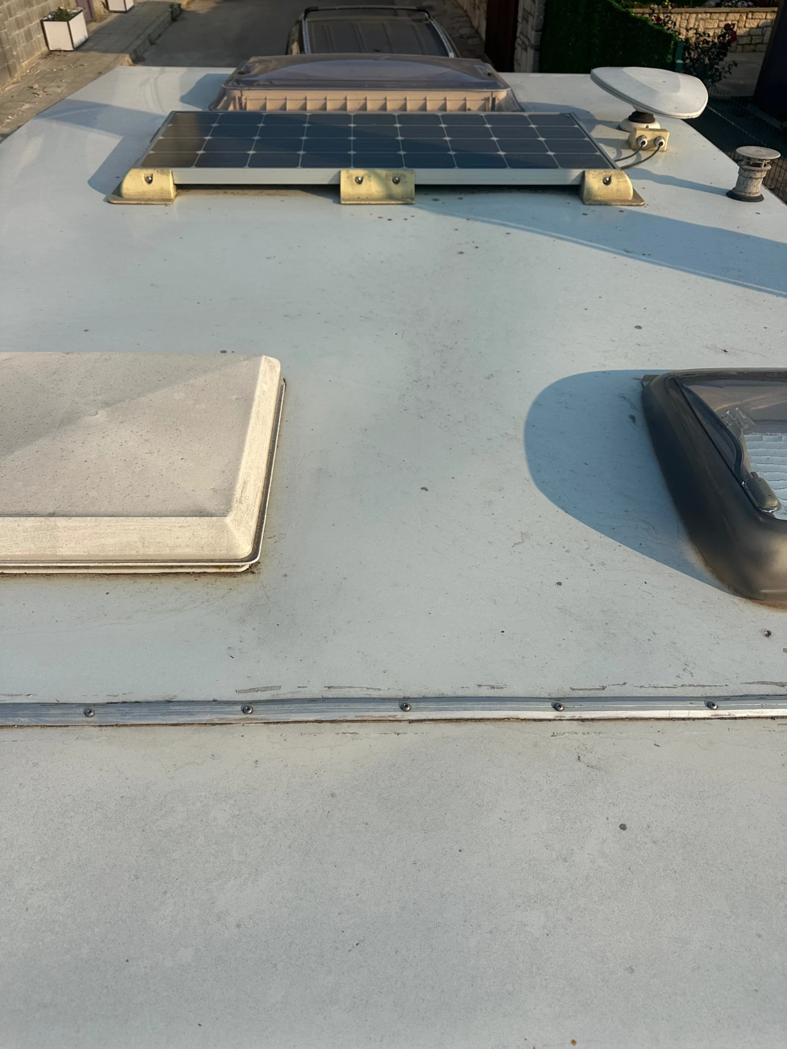  Compas COMPASS-PENTARA 432-   | Mobile.bg   13