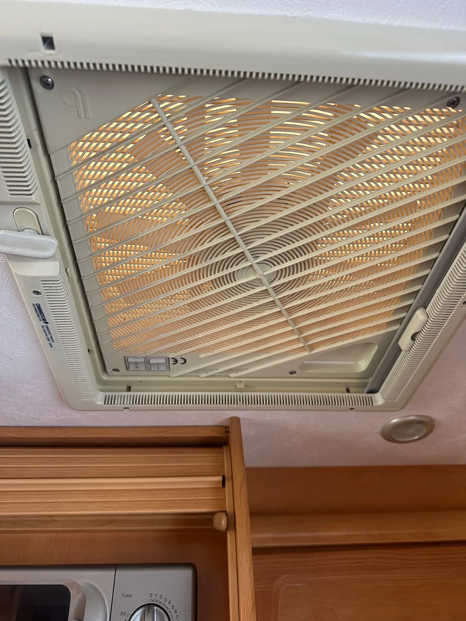  Compas COMPASS-PENTARA 432-   | Mobile.bg   17