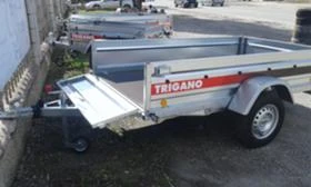 За автомобил Lider НОВО P233, снимка 3