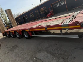  MAX TRAILER MAX100 | Mobile.bg    11