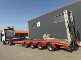   MAX TRAILER MAX100 | Mobile.bg    6