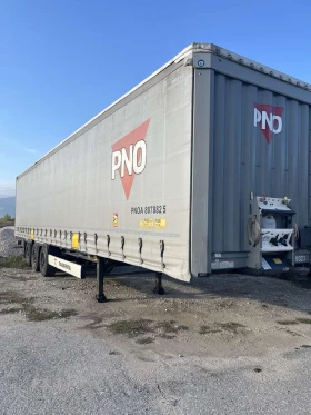  Krone Profi Liner SD | Mobile.bg    2