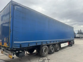 ����������� Krone | Mobile.bg � ����� ������ 2