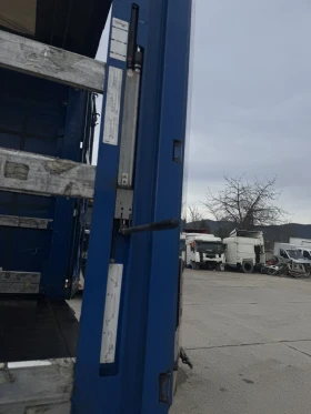 ����������� Krone | Mobile.bg � ����� ������ 5