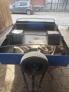 �� ��������� ����� ������������ | Mobile.bg � ����� ������ 3