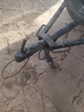 �� ��������� ����� ������������ | Mobile.bg � ����� ������ 5