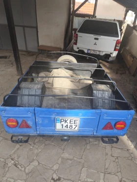 �� ��������� ����� ������������ | Mobile.bg � ����� ������ 9