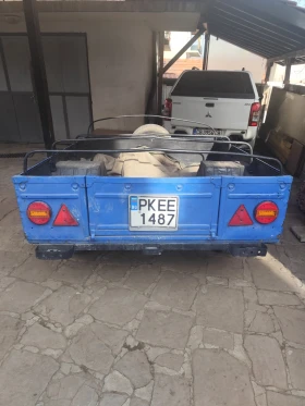 ����� �� �������� �� �� ��������� ����� ������������