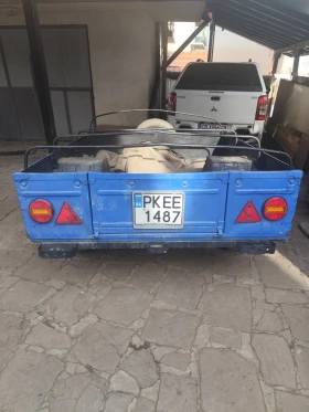 �� ��������� ����� ������������ | Mobile.bg � ����� ������ 8