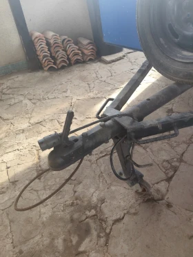 �� ��������� ����� ������������ | Mobile.bg � ����� ������ 6