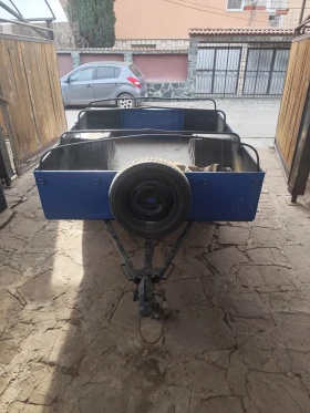 �� ��������� ����� ������������ | Mobile.bg � ����� ������ 4