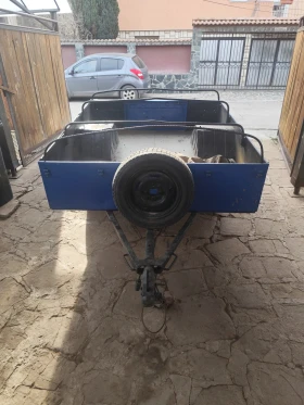 �� ��������� ����� ������������ | Mobile.bg � ����� ������ 7