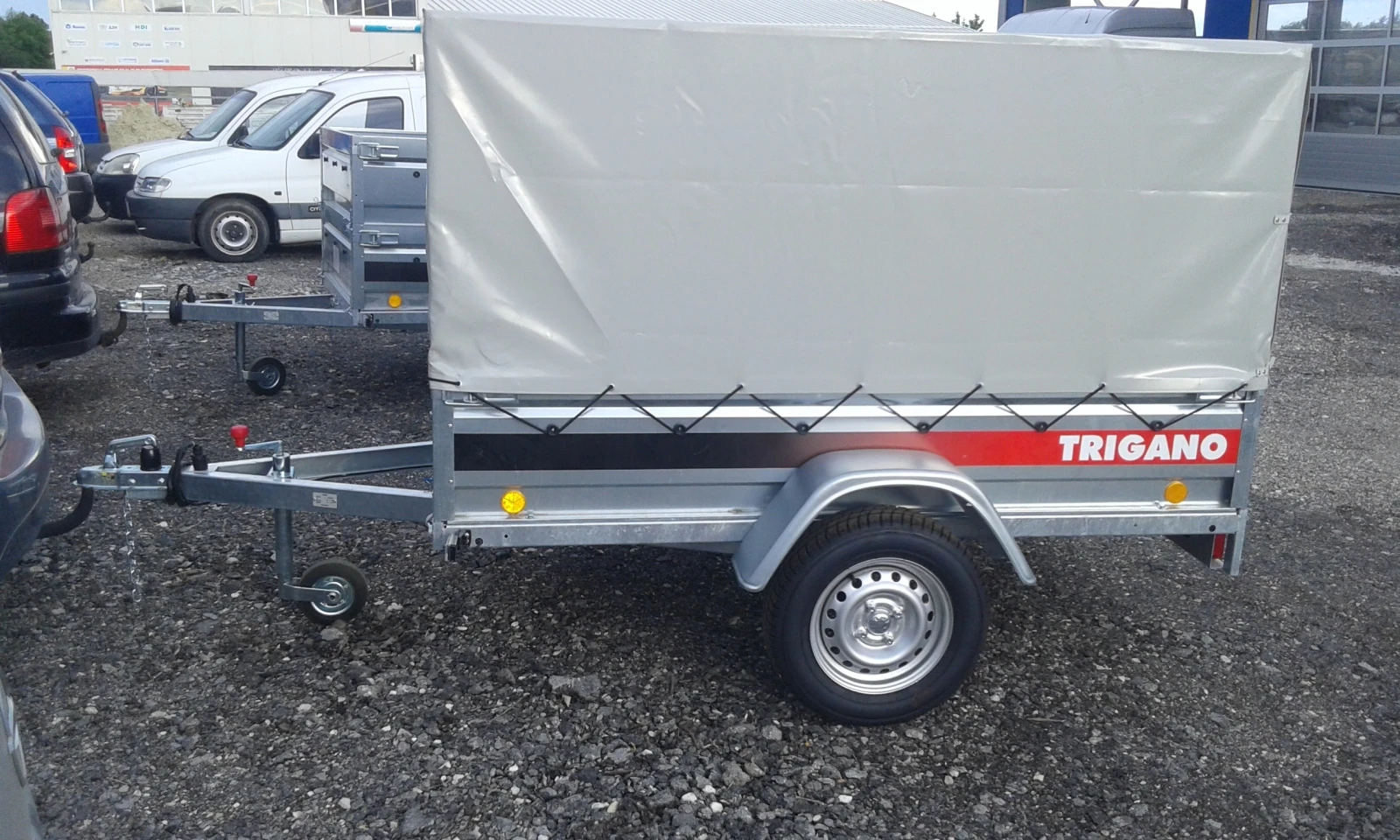   Lider  P233 | Mobile.bg   10