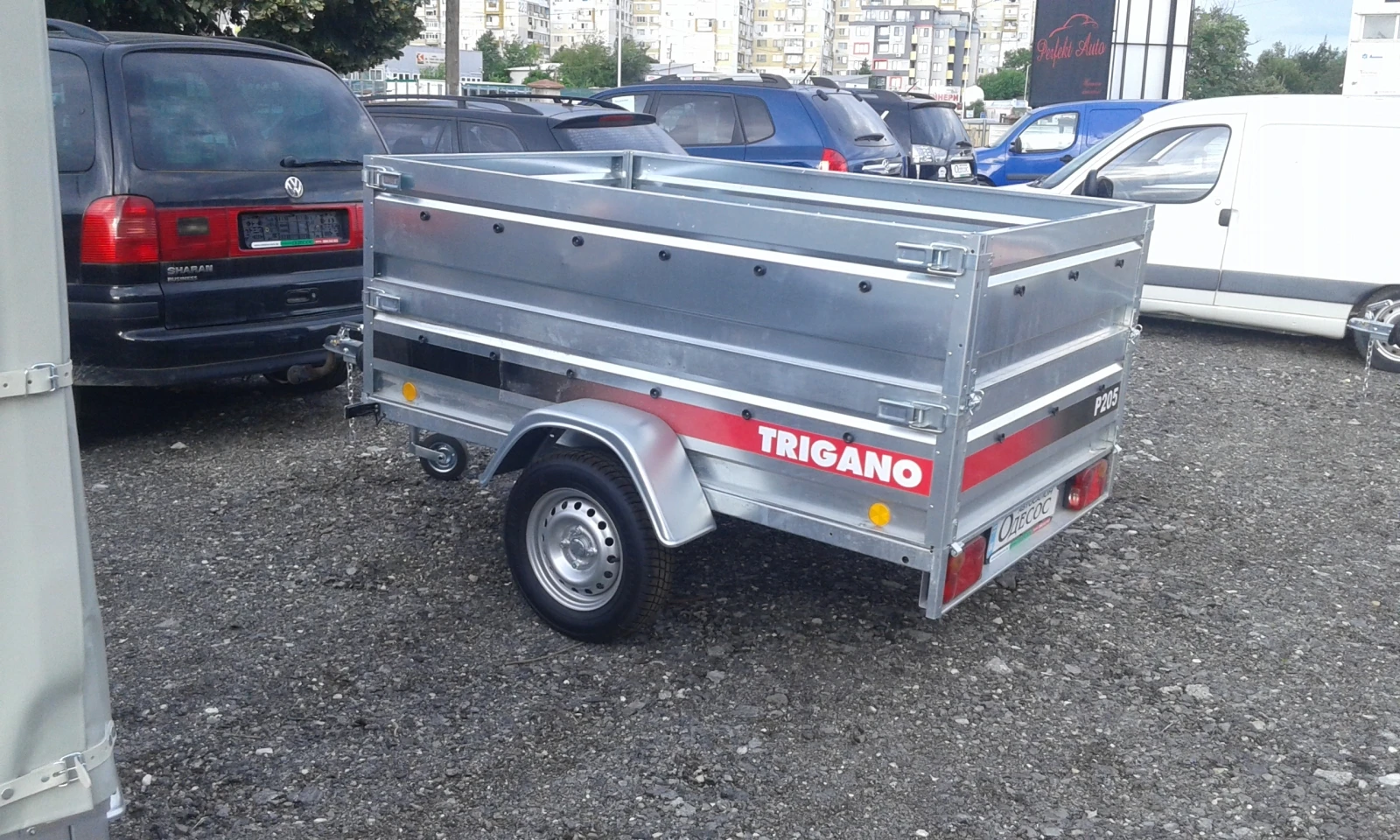   Lider  P233 | Mobile.bg   11