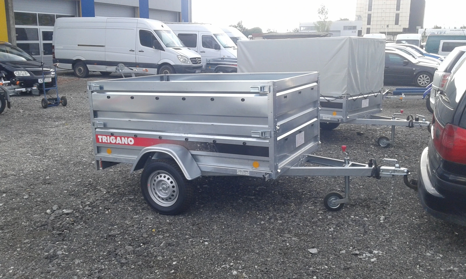   Lider  P233 | Mobile.bg   12