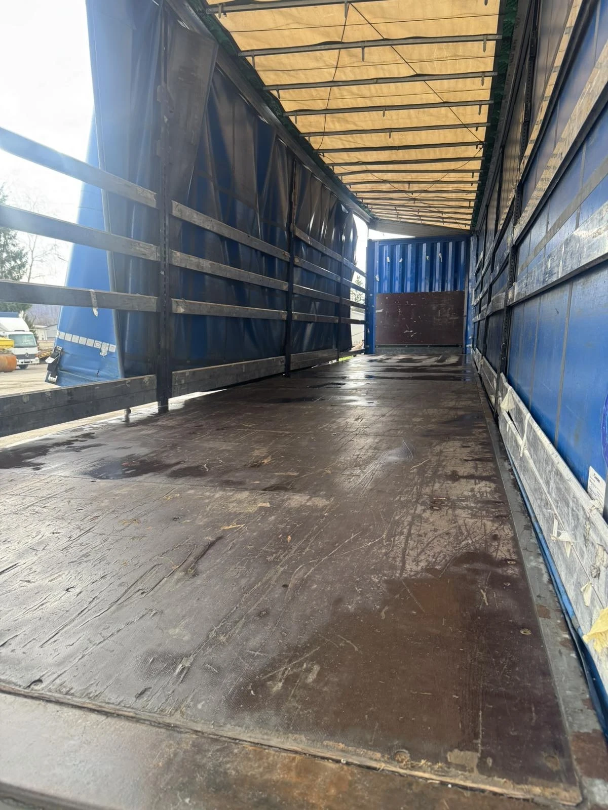 ����������� Krone | Mobile.bg � ����������� 7