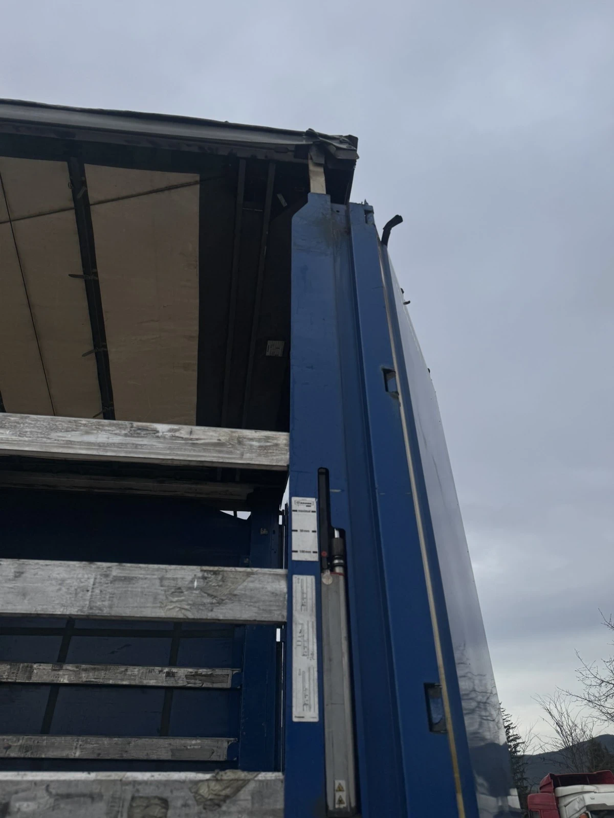 ����������� Krone | Mobile.bg � ����������� 6