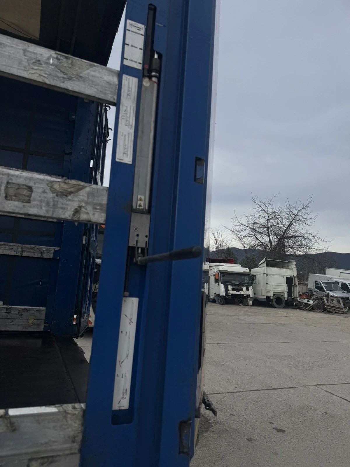 ����������� Krone | Mobile.bg � ����������� 5