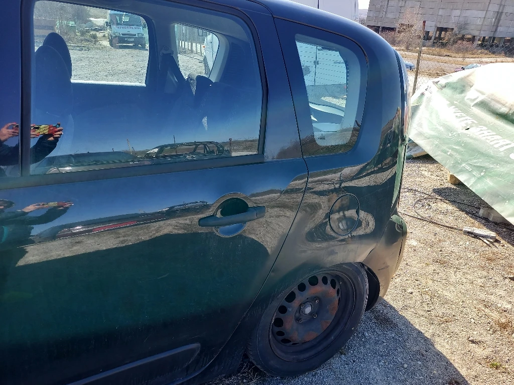      3  () | Mobile.bg   1