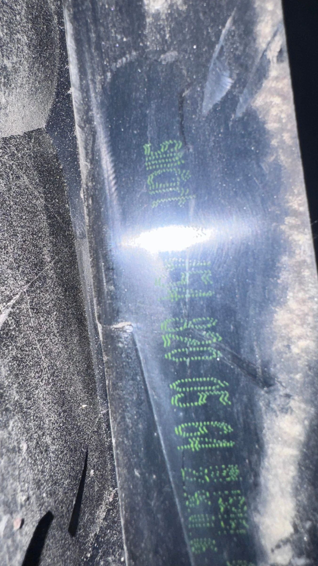  a Smart ForFour - A454820 / 2796.90.16 / 4548200664 | Mobile.bg   2