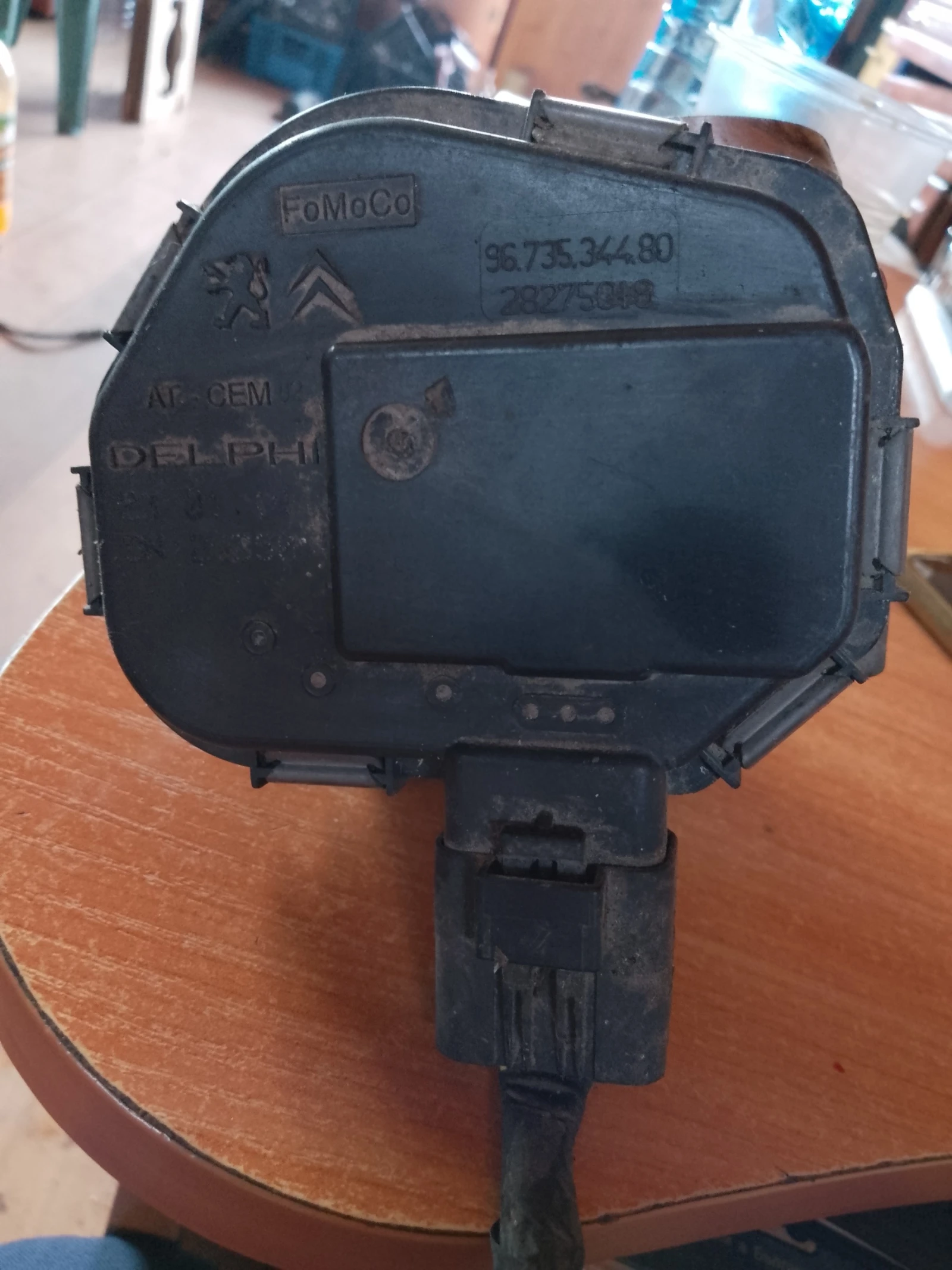 9673534480         | Mobile.bg   1