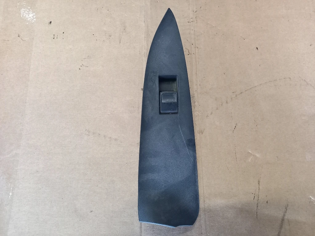 ����� �� ������ ����� ���� ������ ���4 2.2� (9) | Mobile.bg � ����������� 1